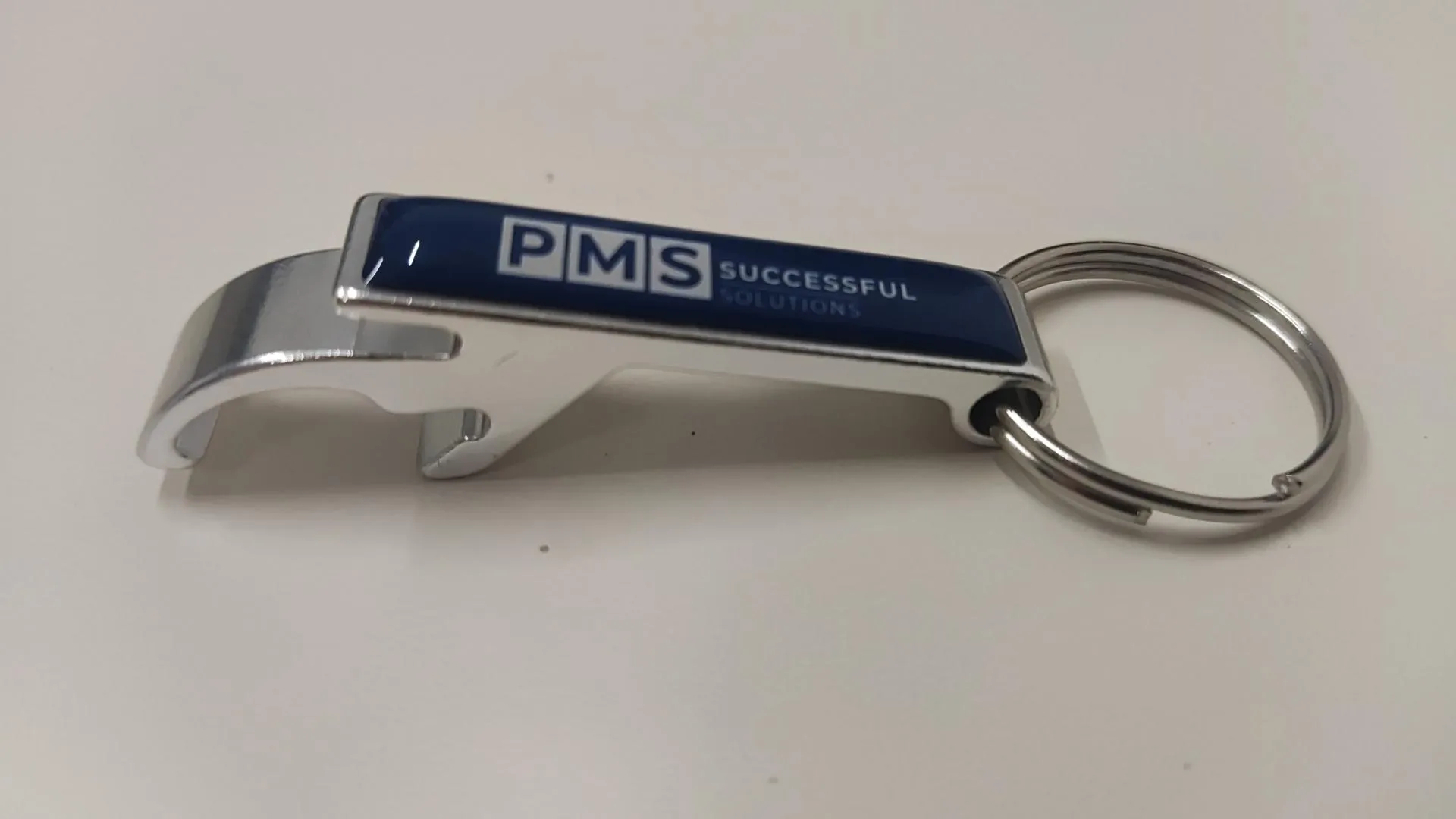 PMS Flaschenöffner