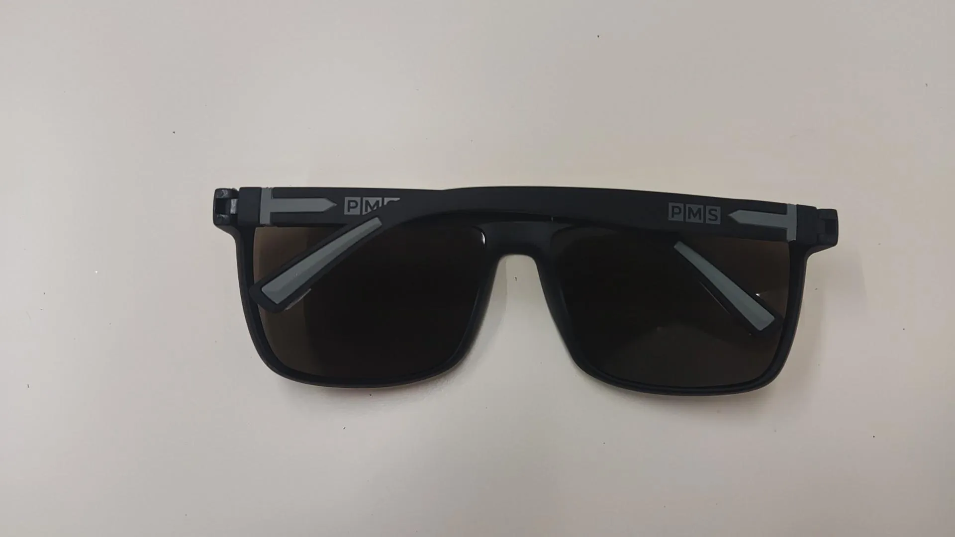PMS Sonnenbrille