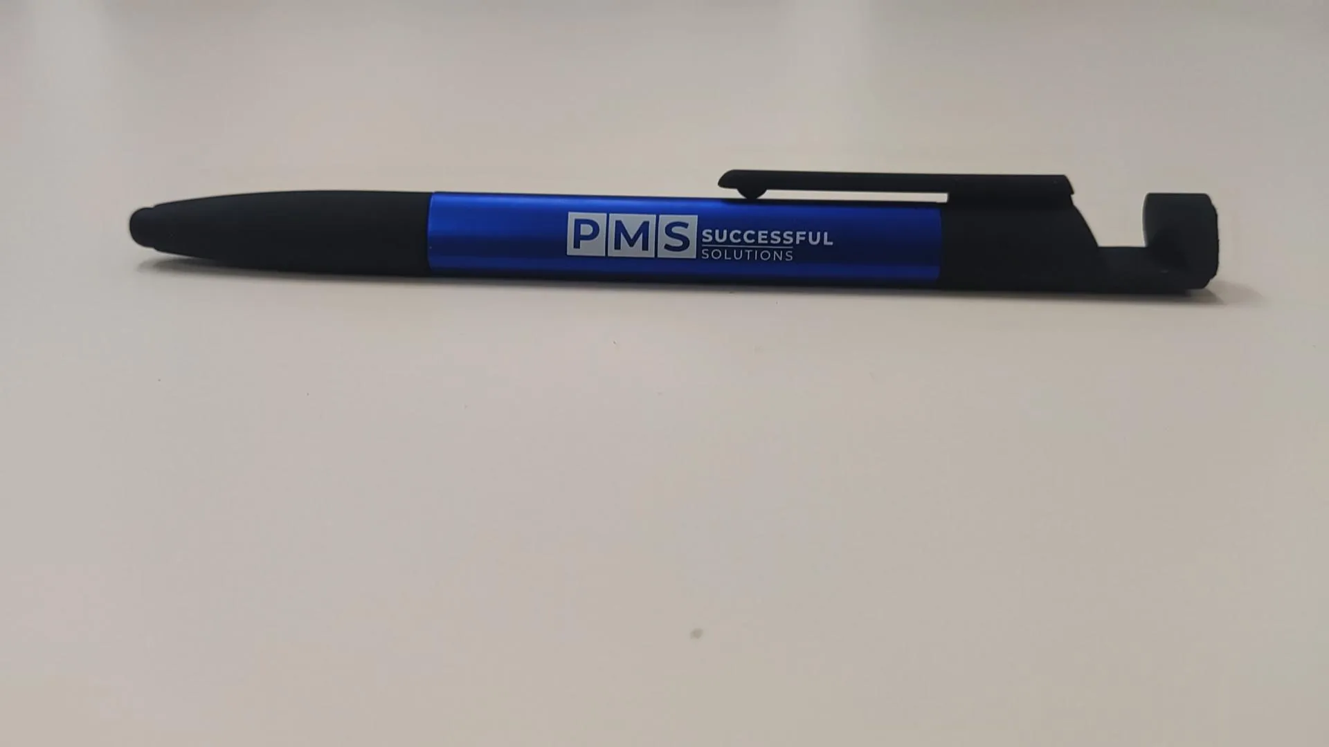 PMS Stift