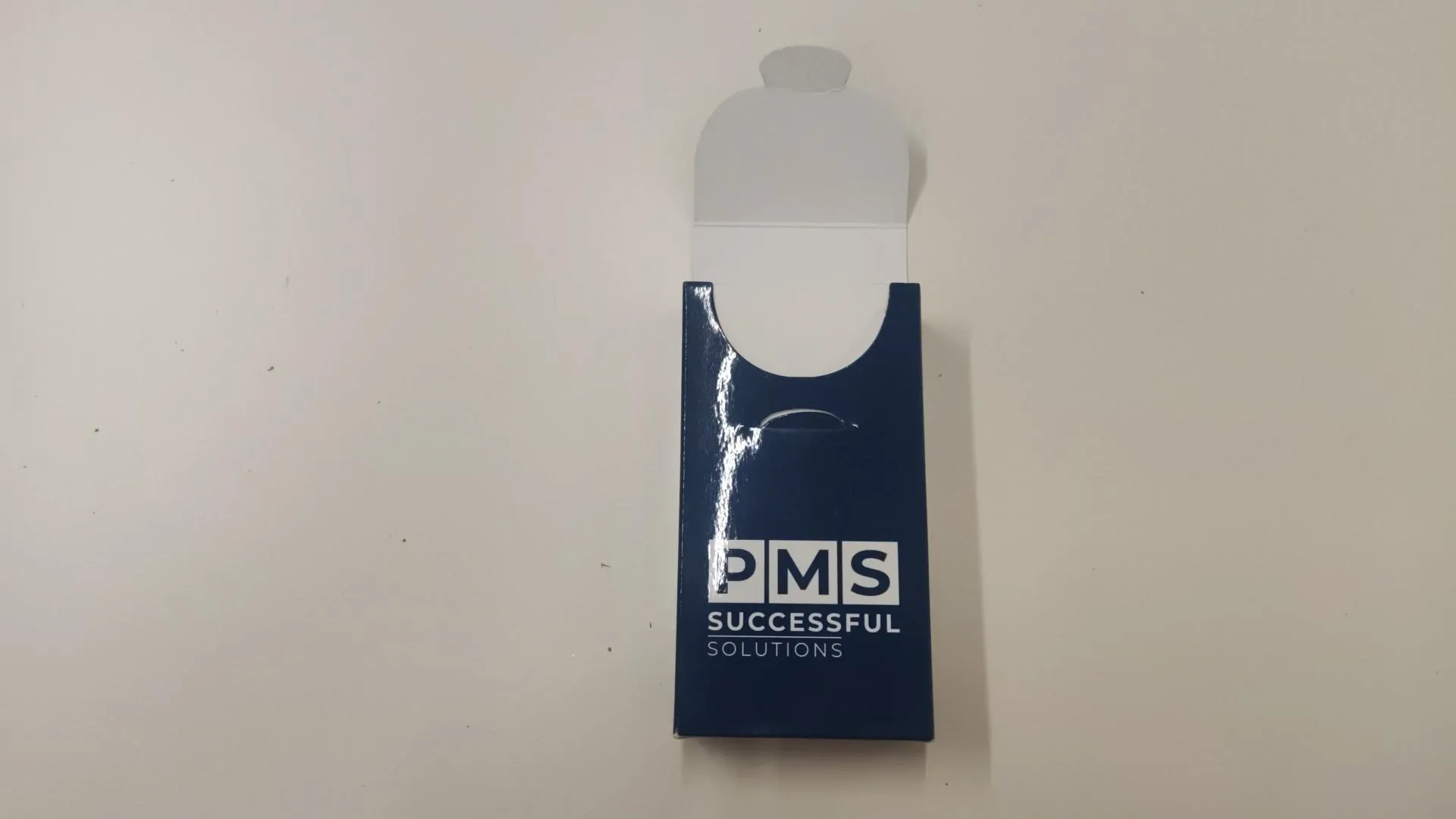 PMS Taschentücher