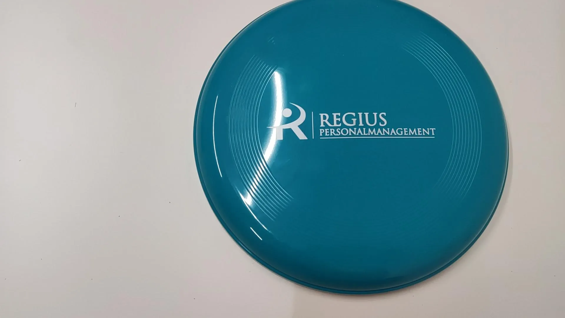 Regius Frisbee