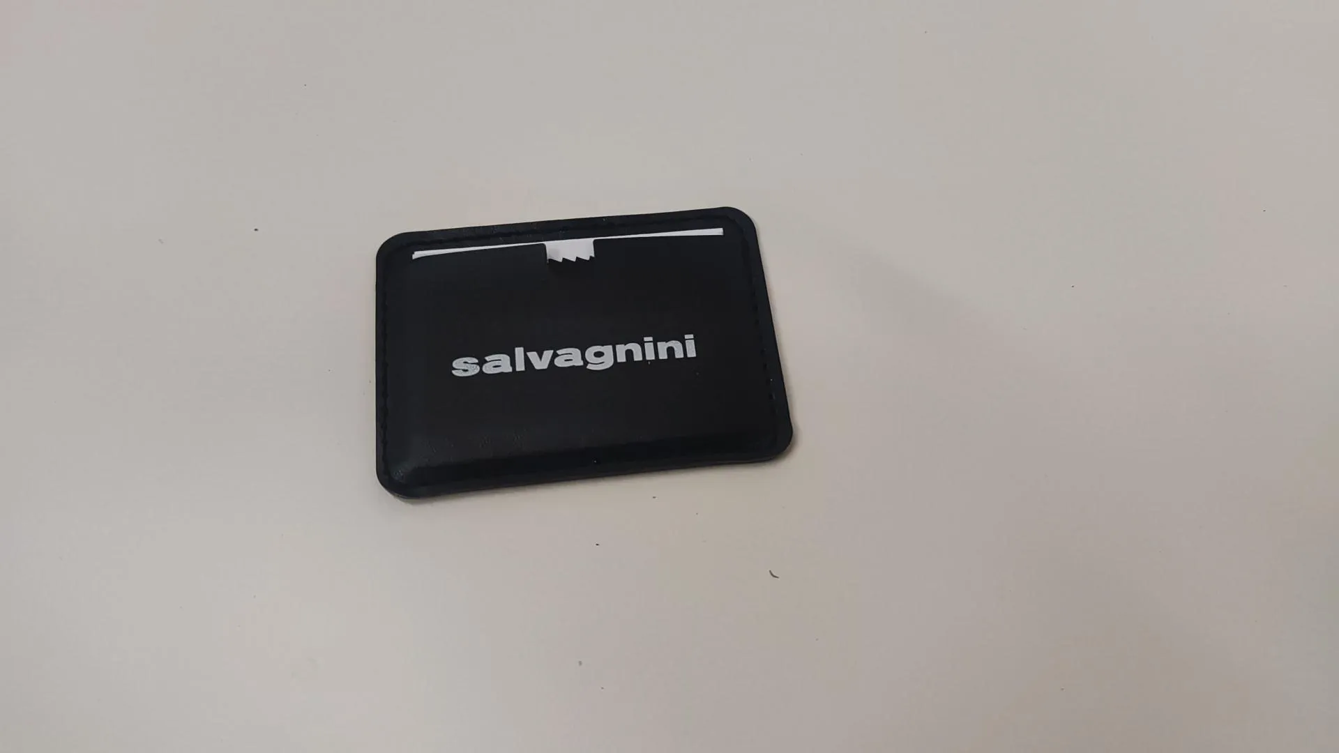 Salvagnini Multitool