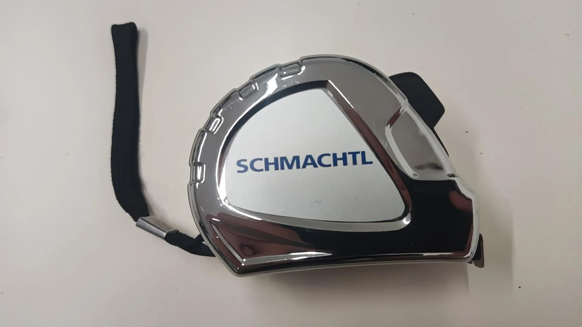 Schmachtl Maßband