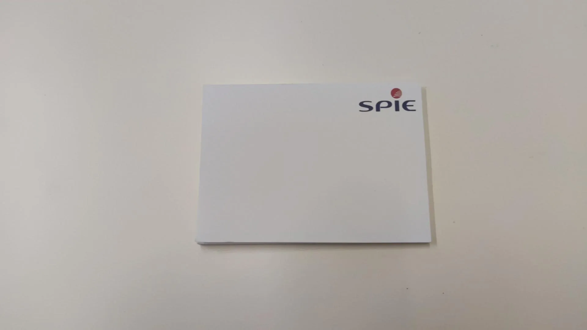 Spie Block