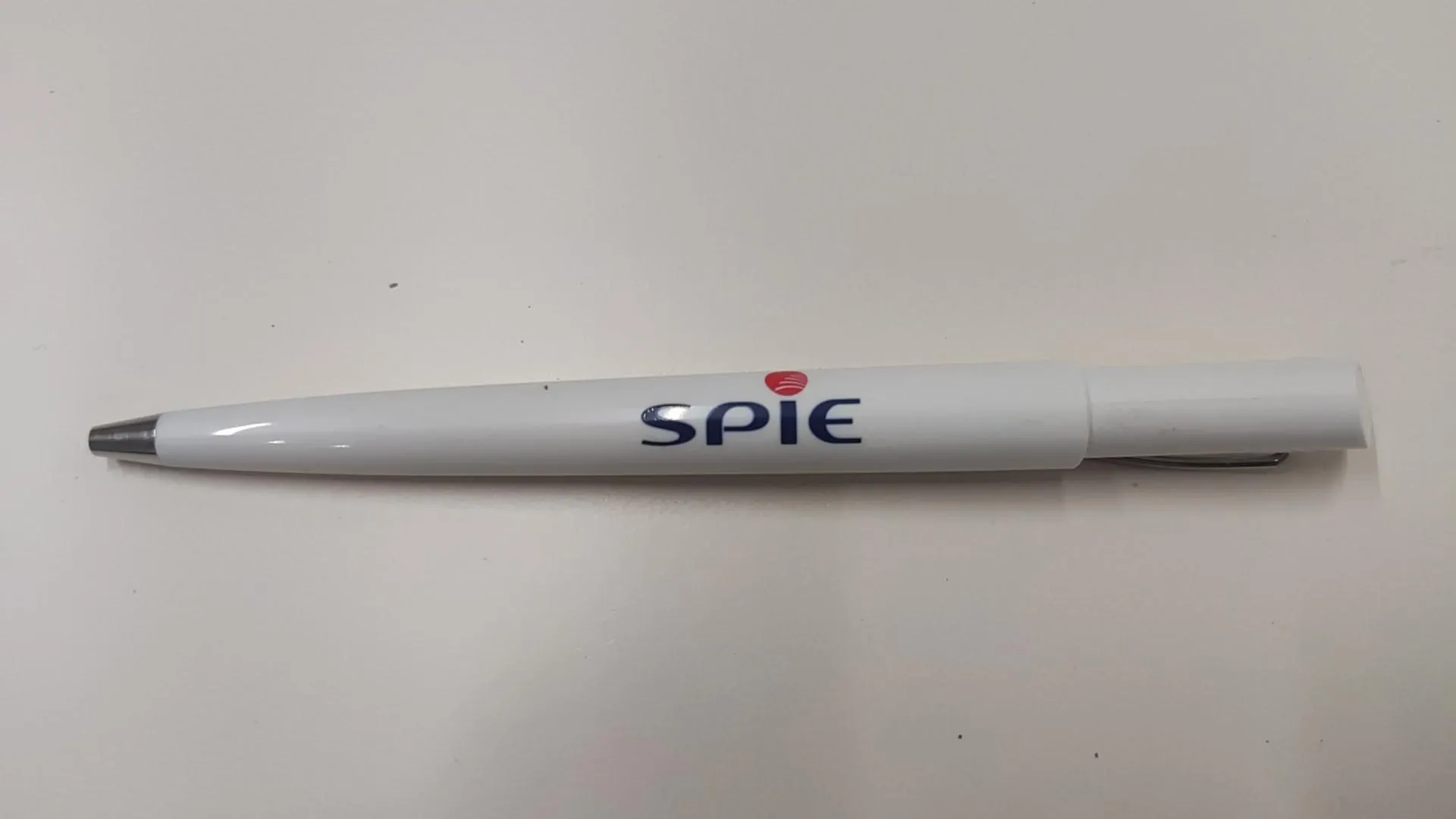 Spie Stift