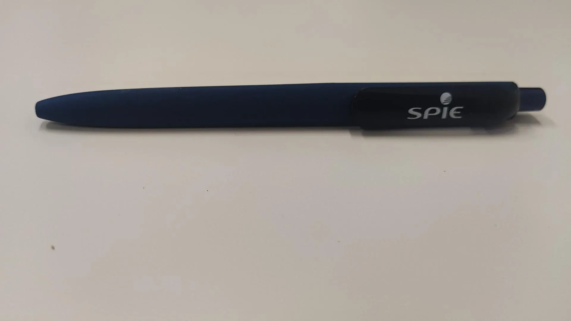 Spie Stift