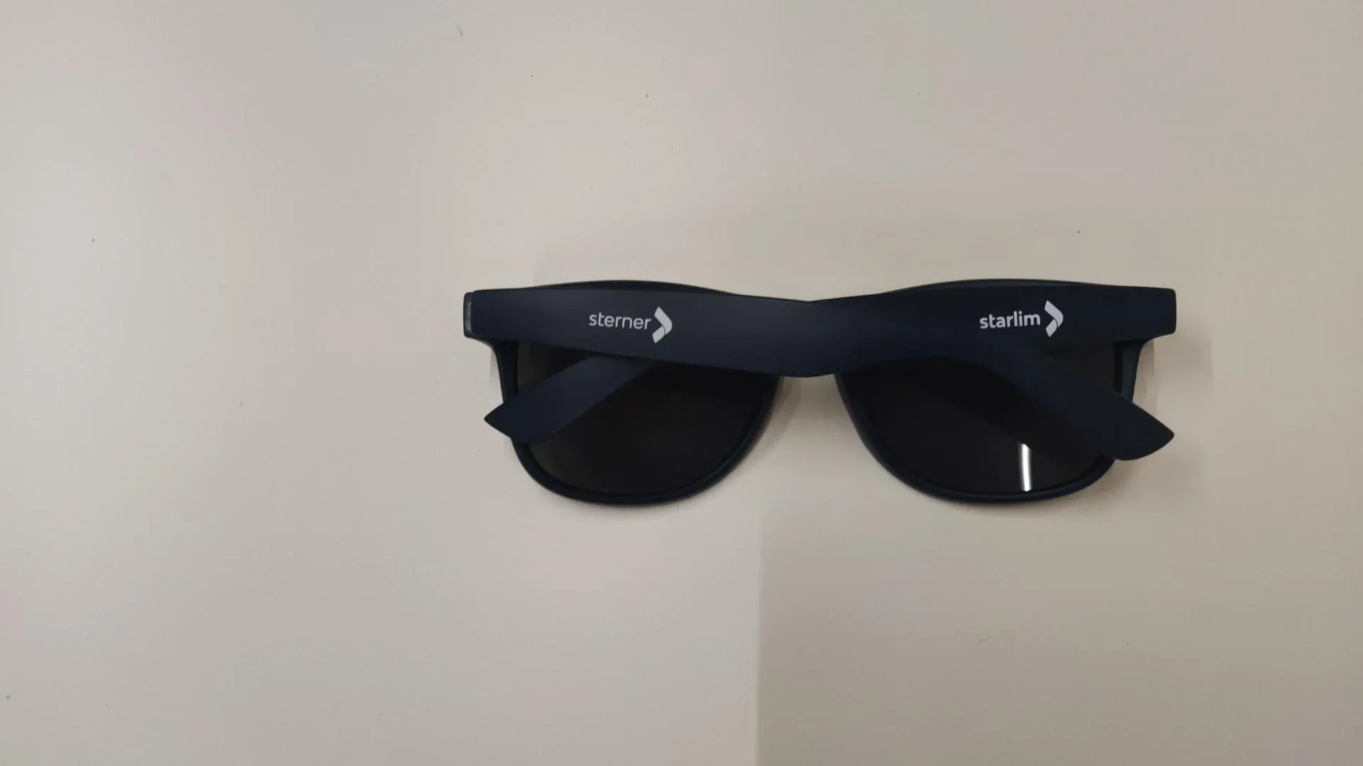 Starlim Sterner Sonnenbrille