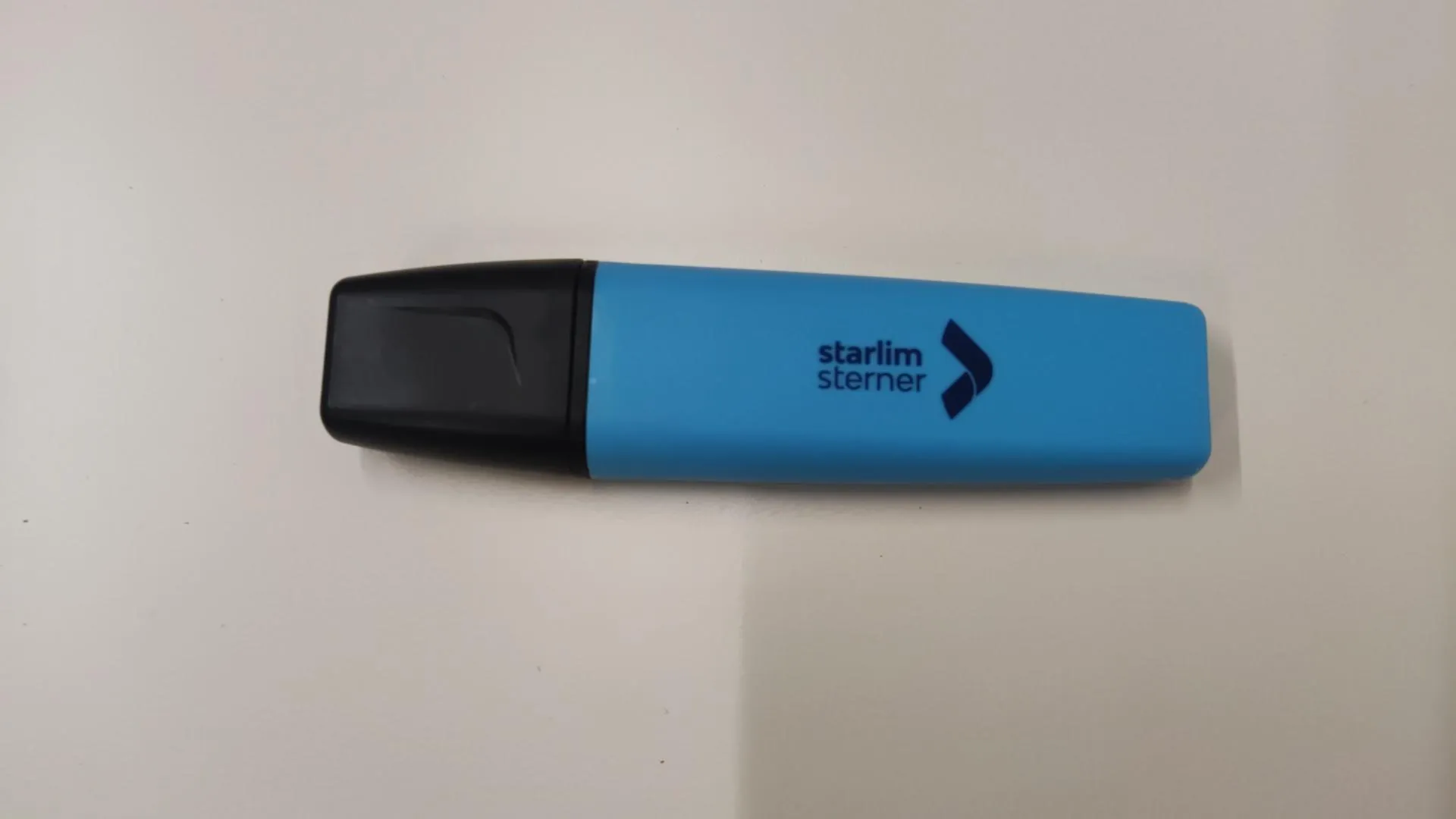 Stralim textmarker