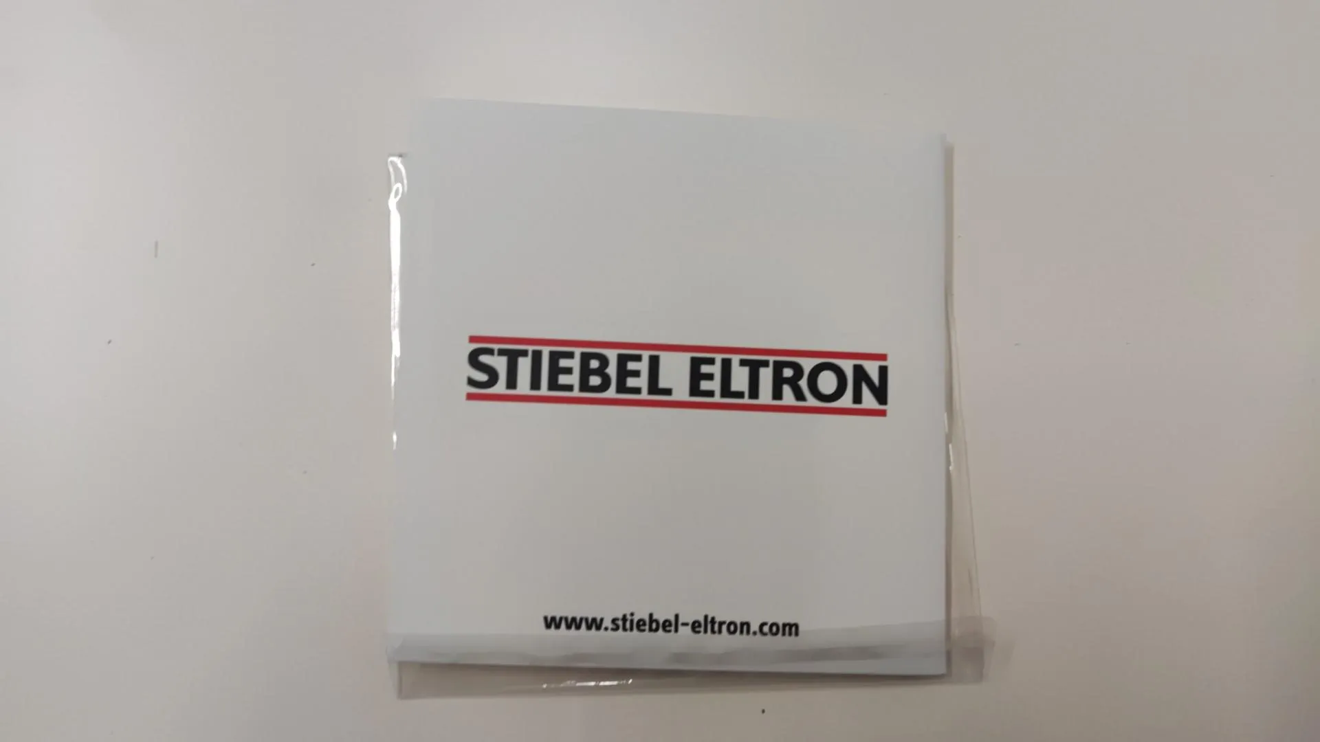 Stiebel Eltron Tuch