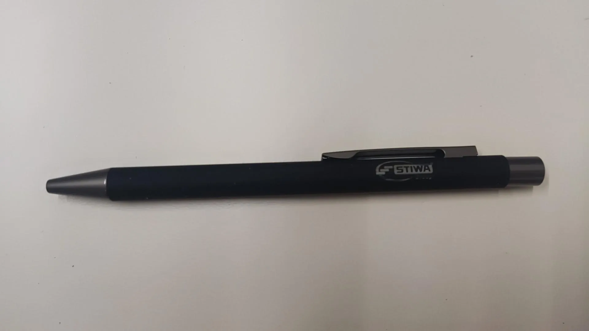 Stiwa Stift