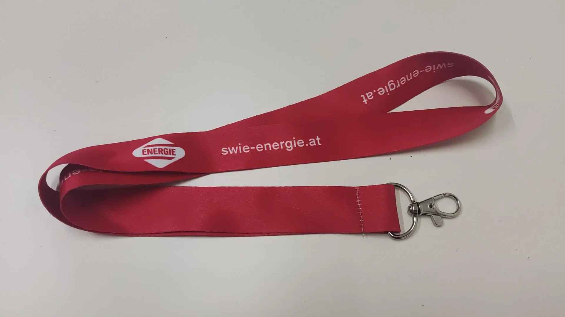 Swie-Energie