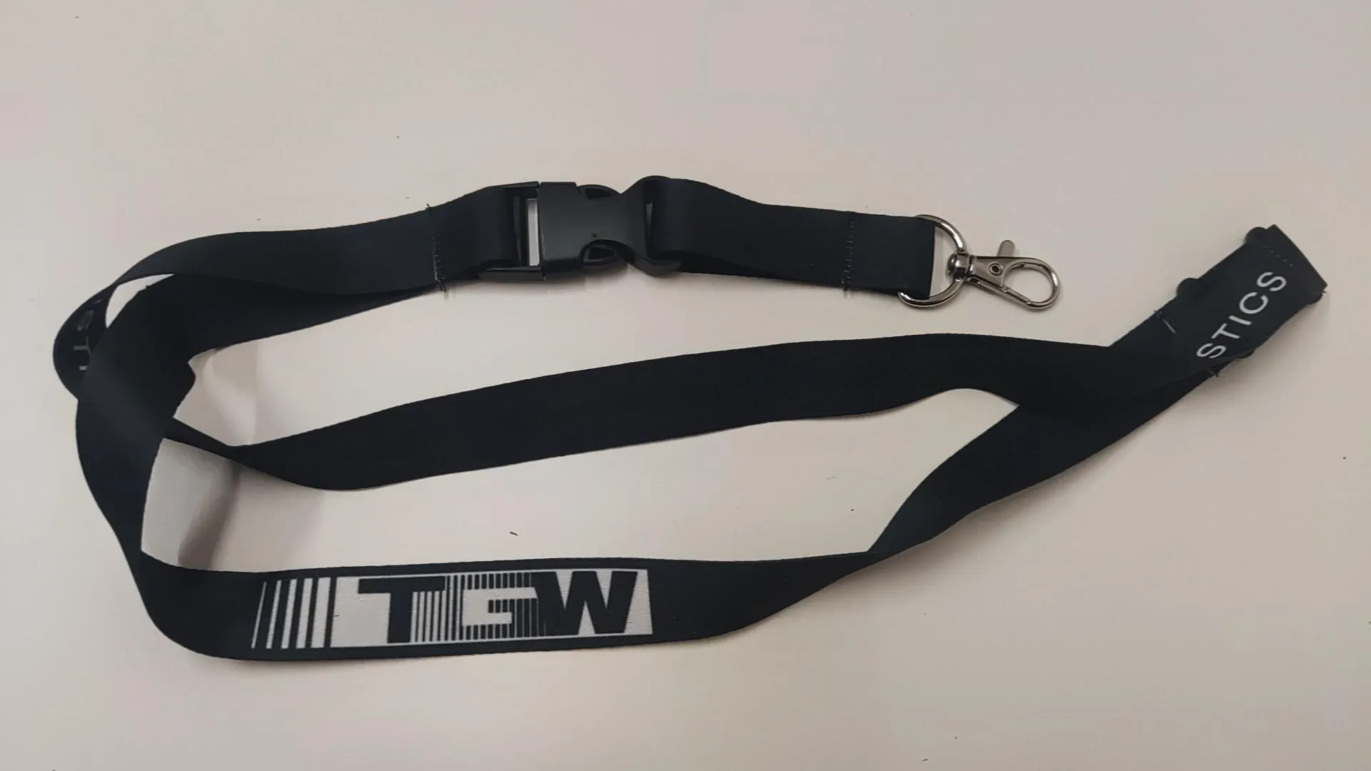 TGW Band