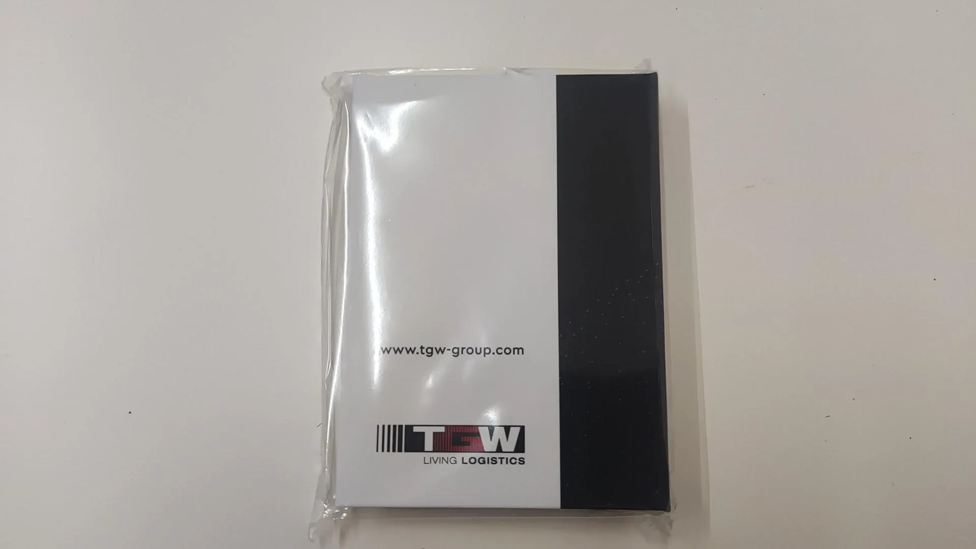 TGW Postists