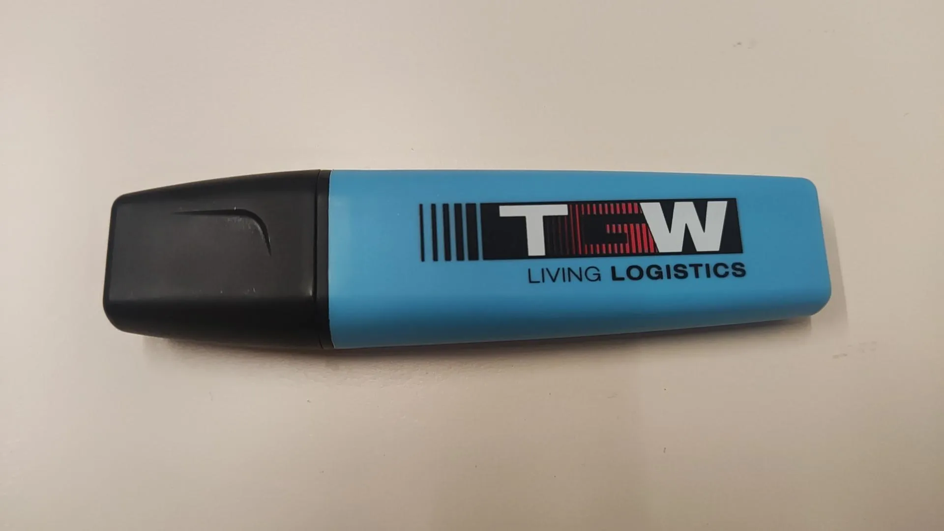 TGW Textmarker