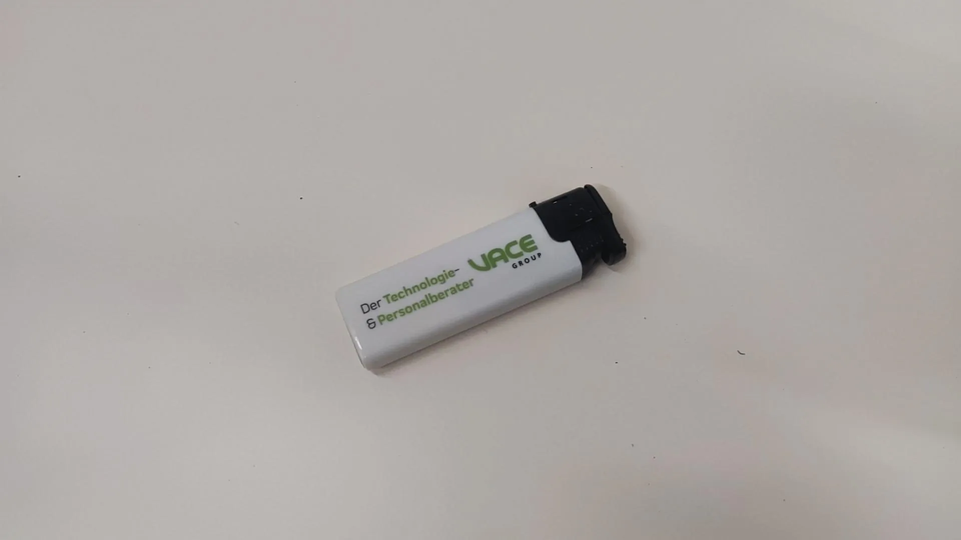 Vace Group Feuerzeug