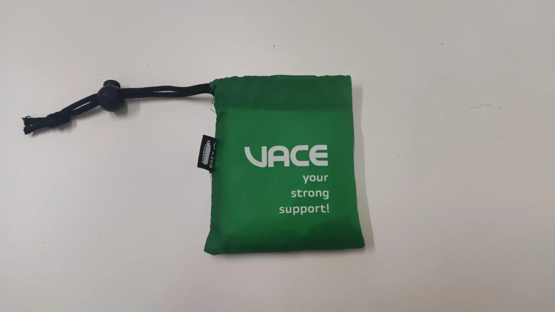 Vace RegenPonscho