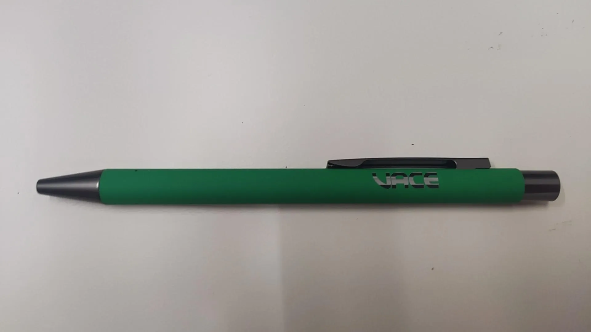 Vace Stift