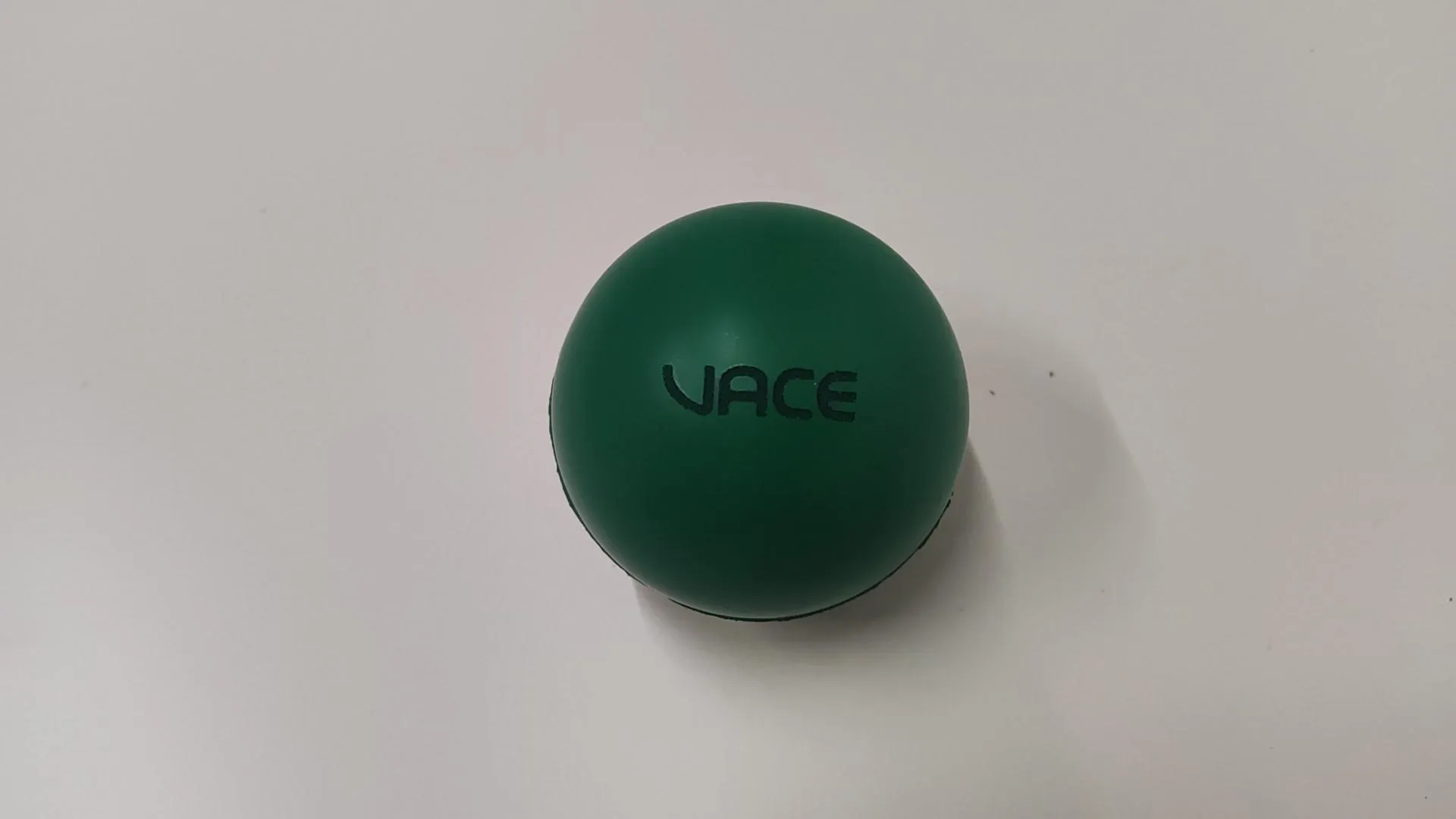 Vace Stressball