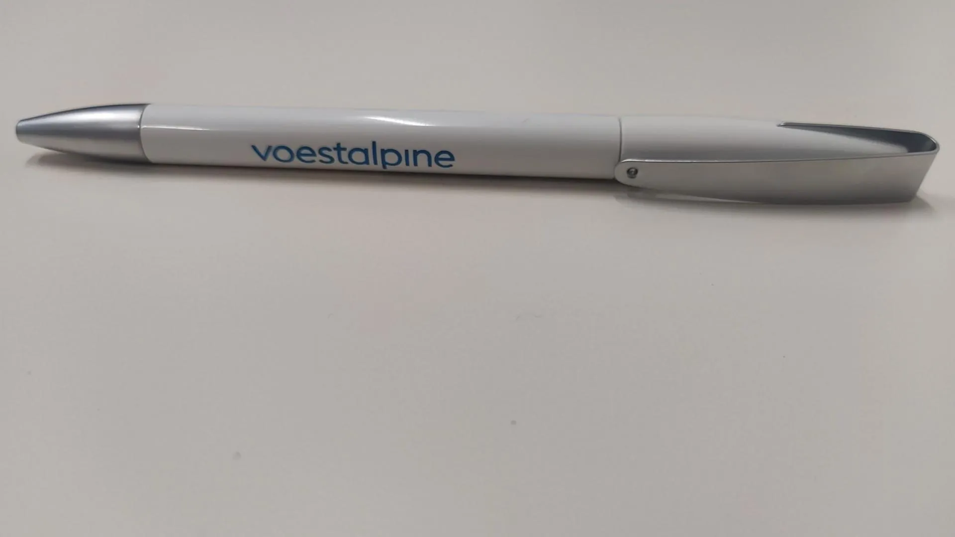 voestalpine stift