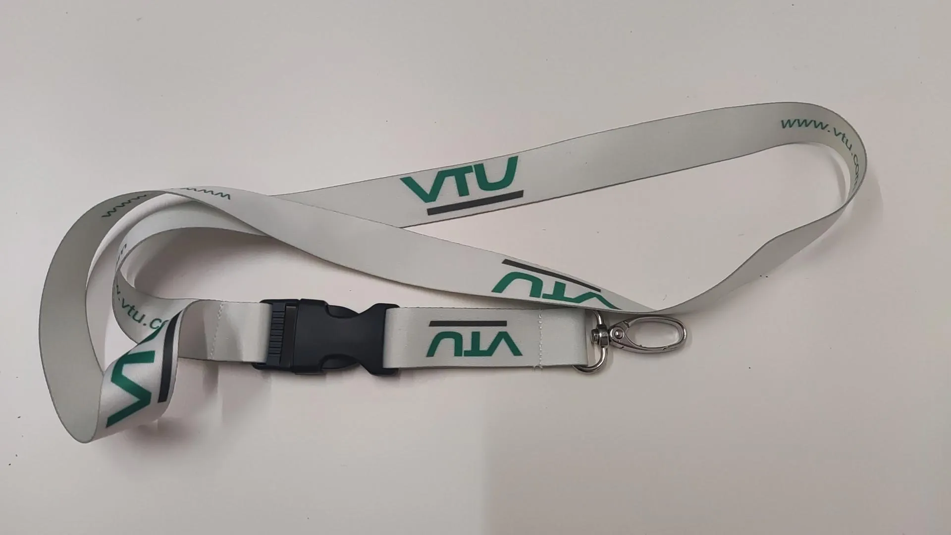 VTU Band