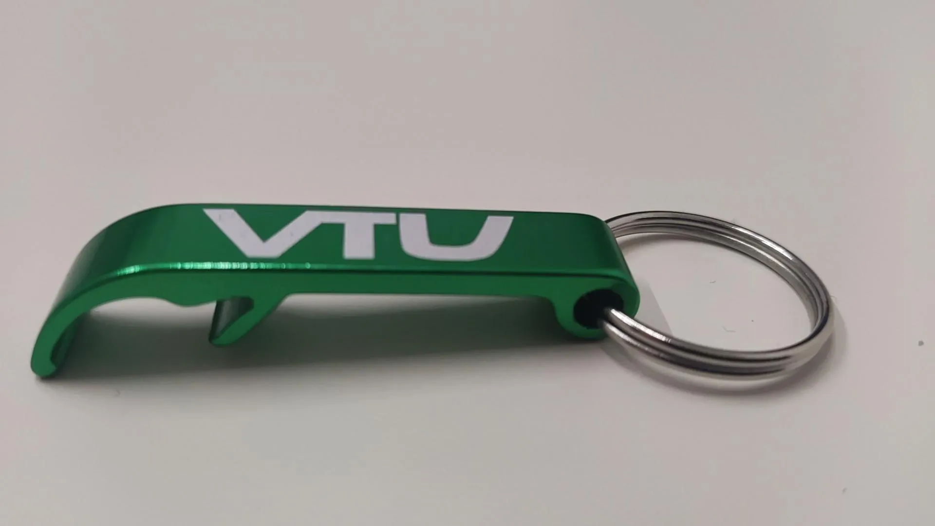 VTU Flaschenöffner