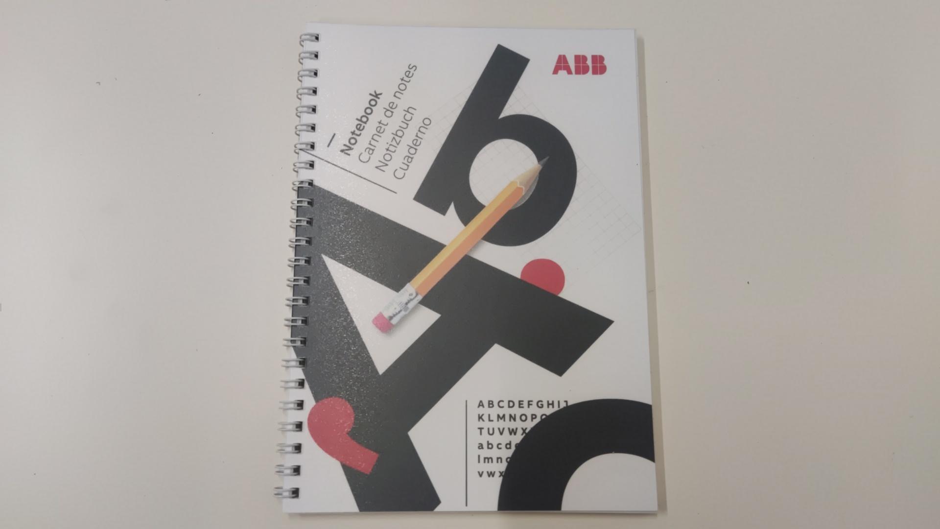 ABB block