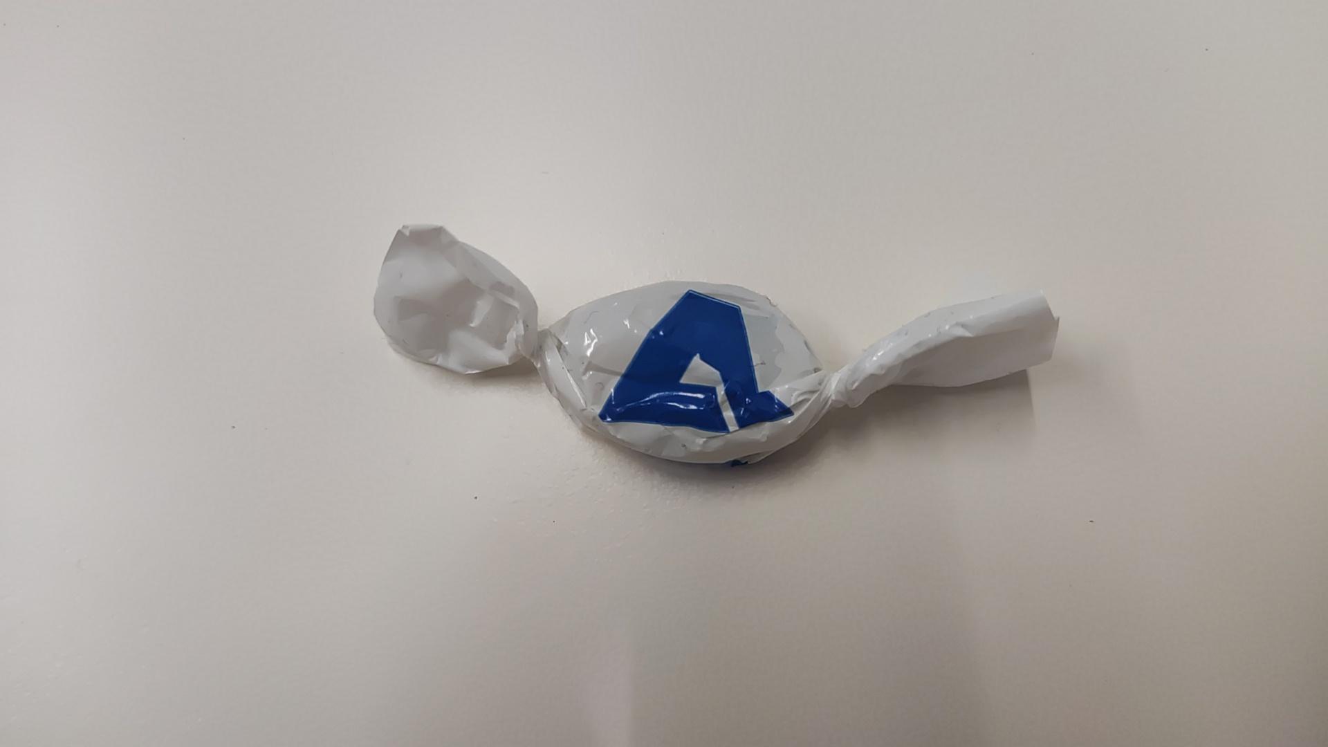 Andritz Zuckerl