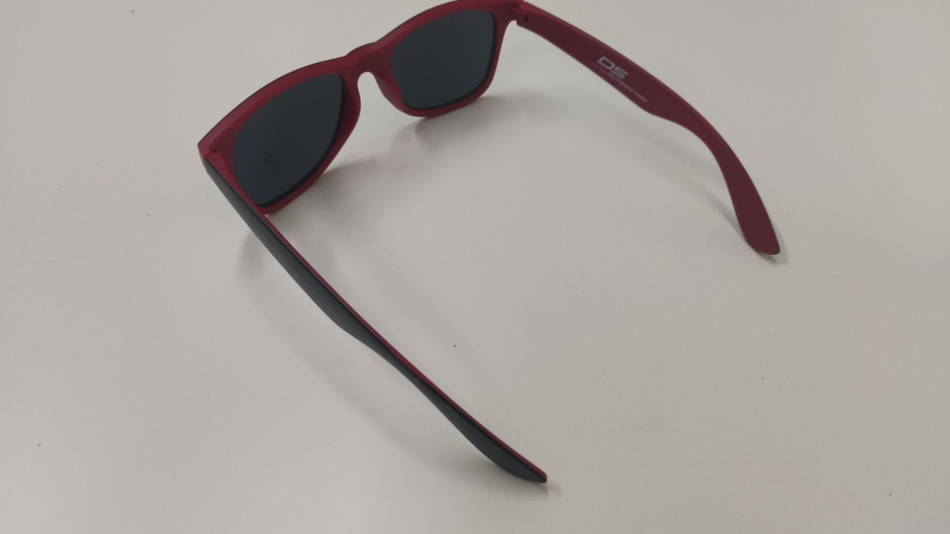 DS Automation Sonnenbrille