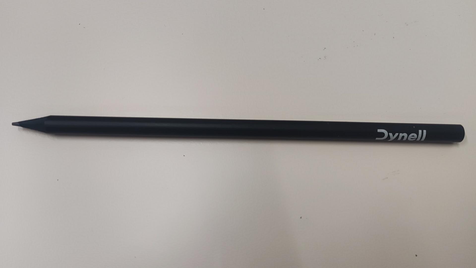 Dynell Stift