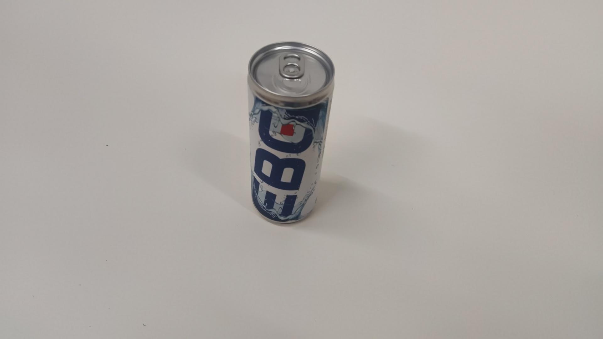 EBG Getränk
