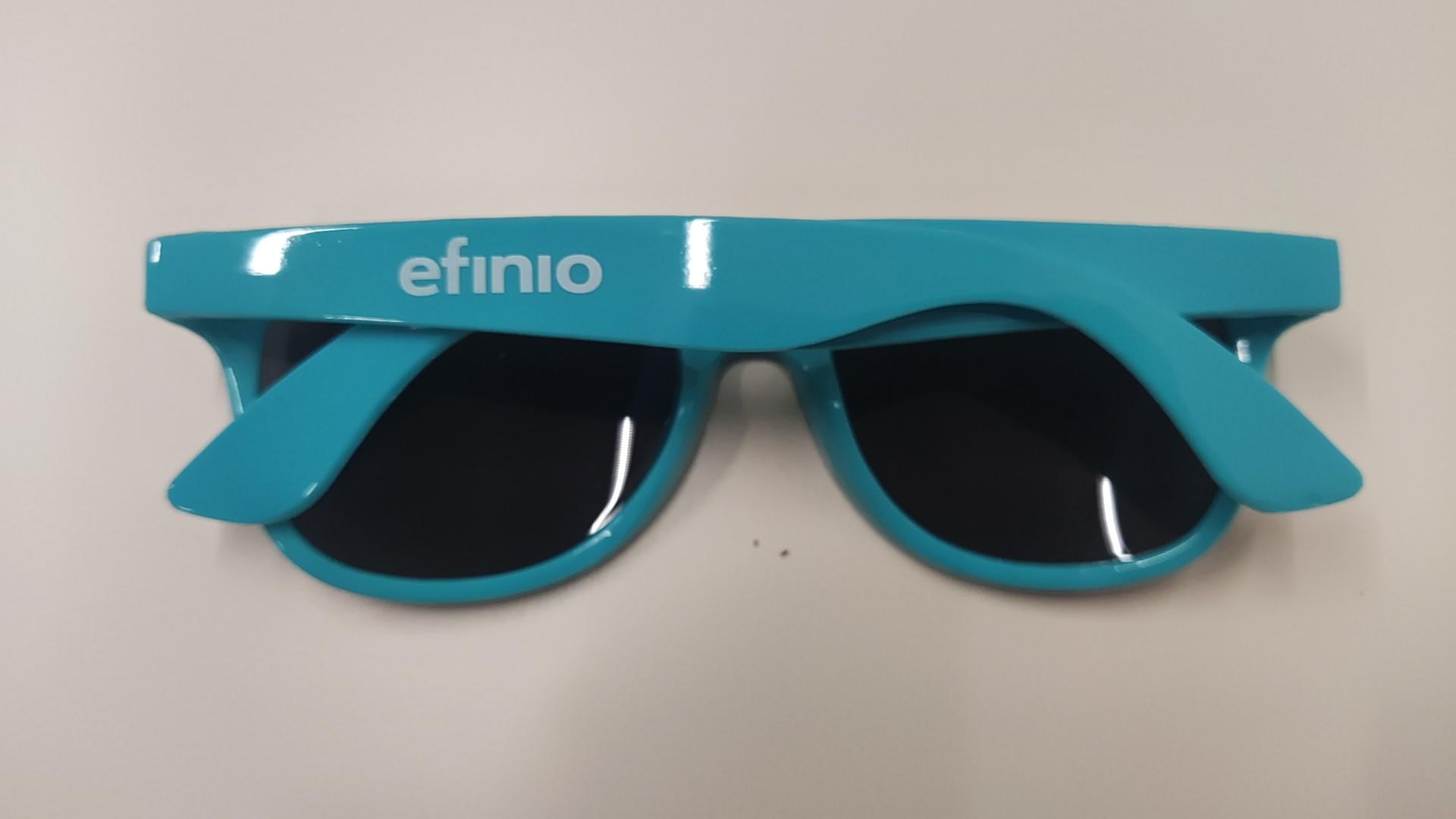 Efinio Sonnenbrille