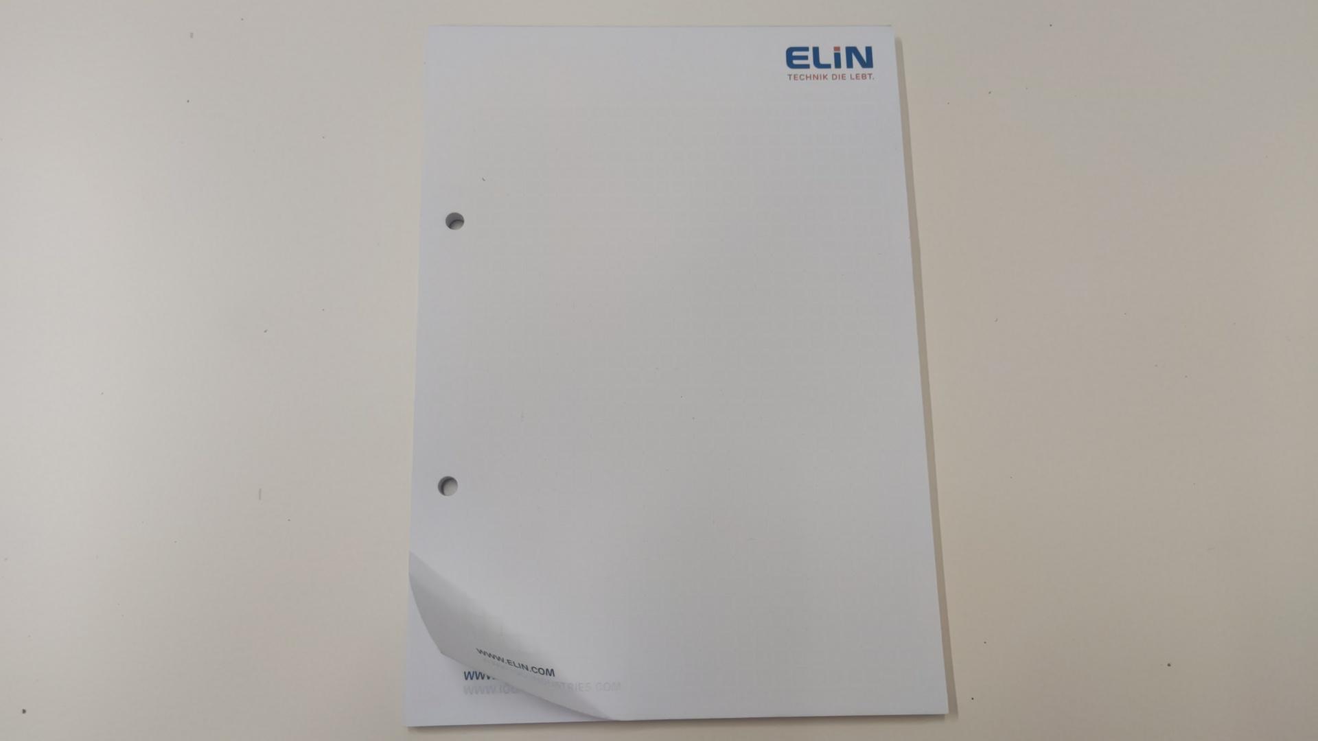 Elin Block