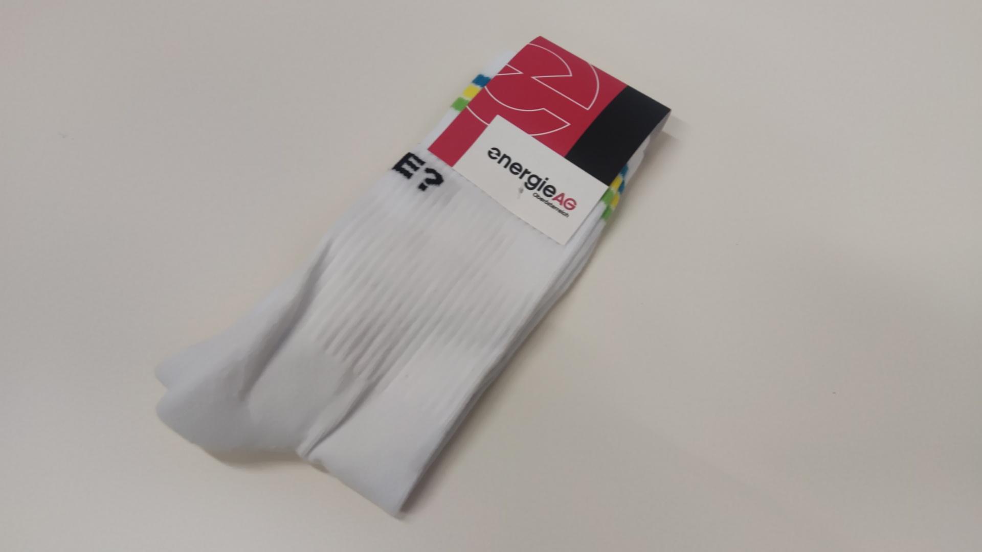 Socken
