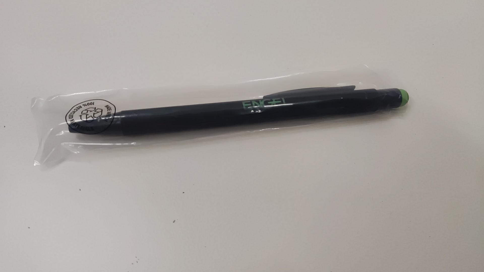Engel Kugelschreiber