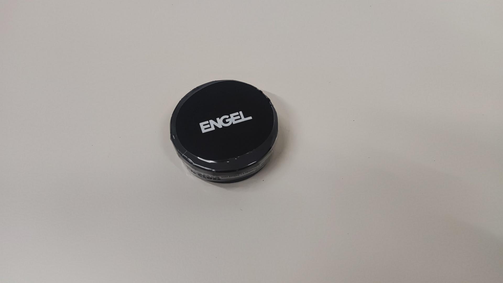 Engel Mints