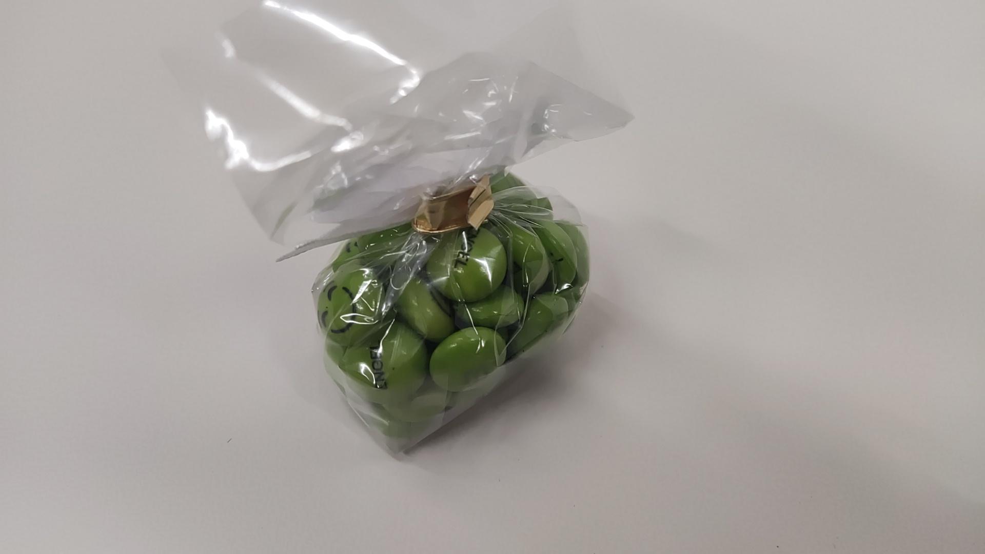 Engel Smarties