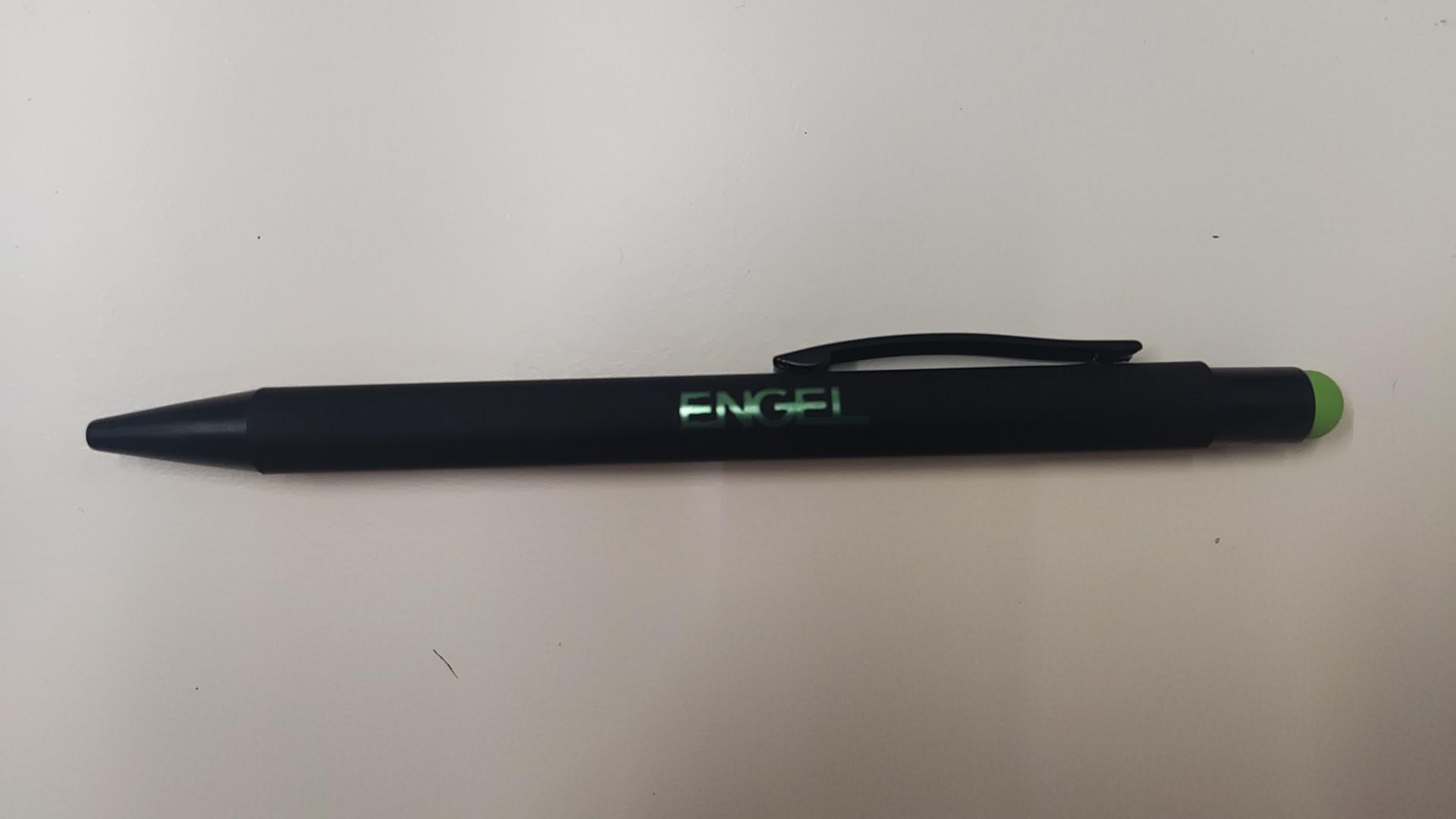Engel Stift