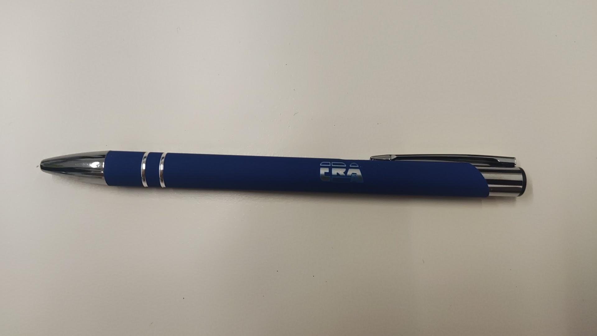 ERA Stift