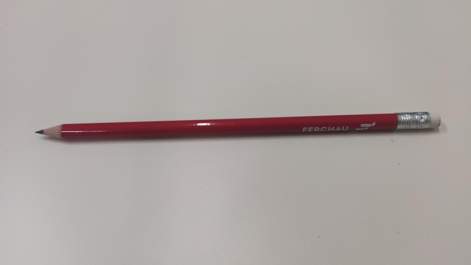 Ferchau Bleistift