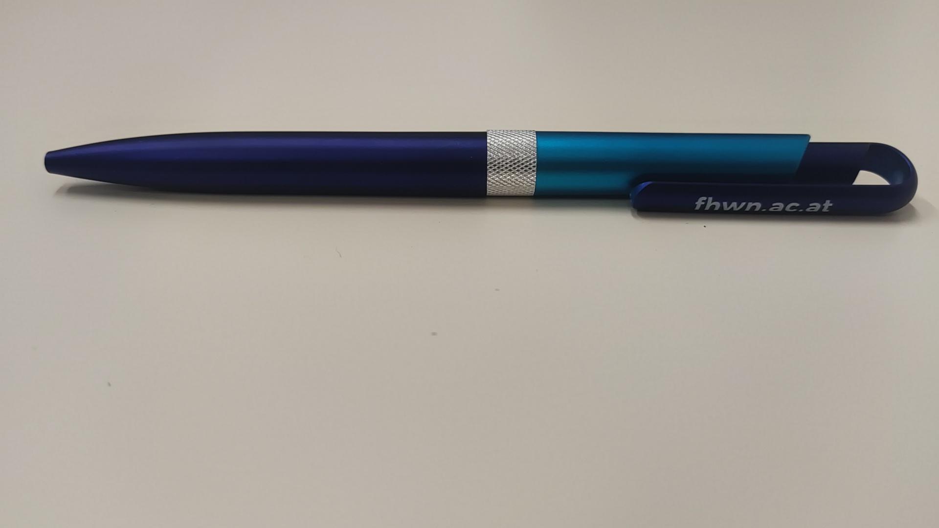 Fhwn Stift