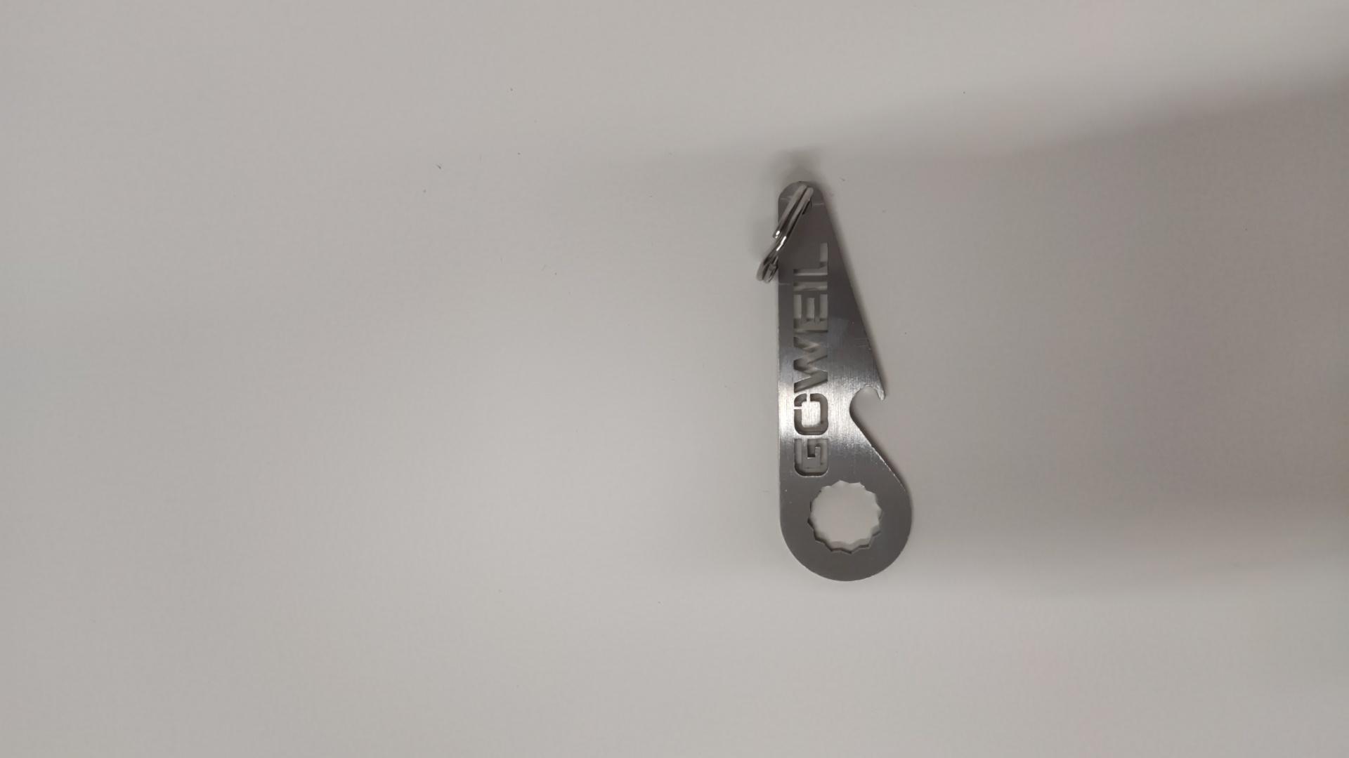 Göweil Multitool