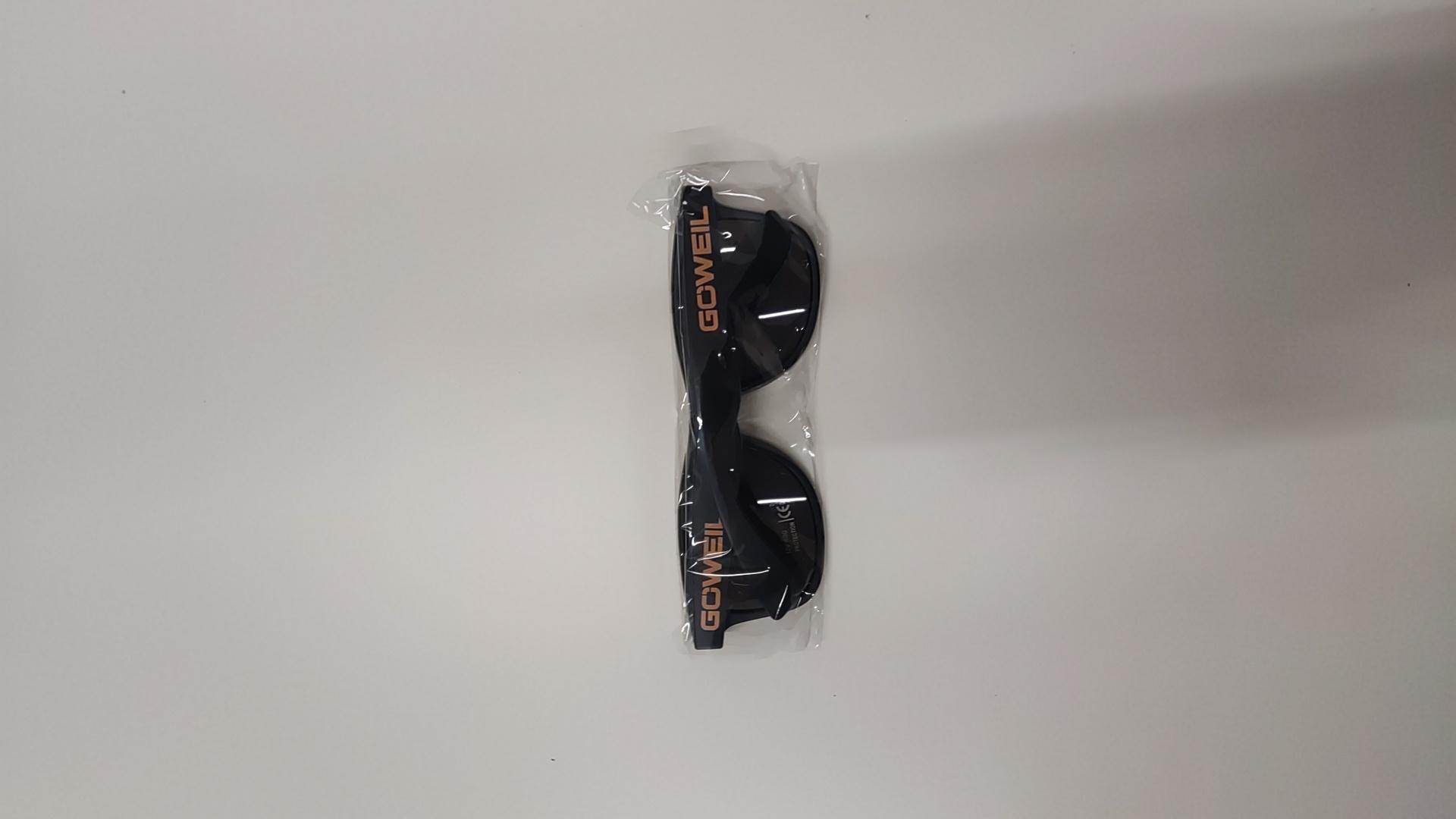 Göweil Sonnenbrille