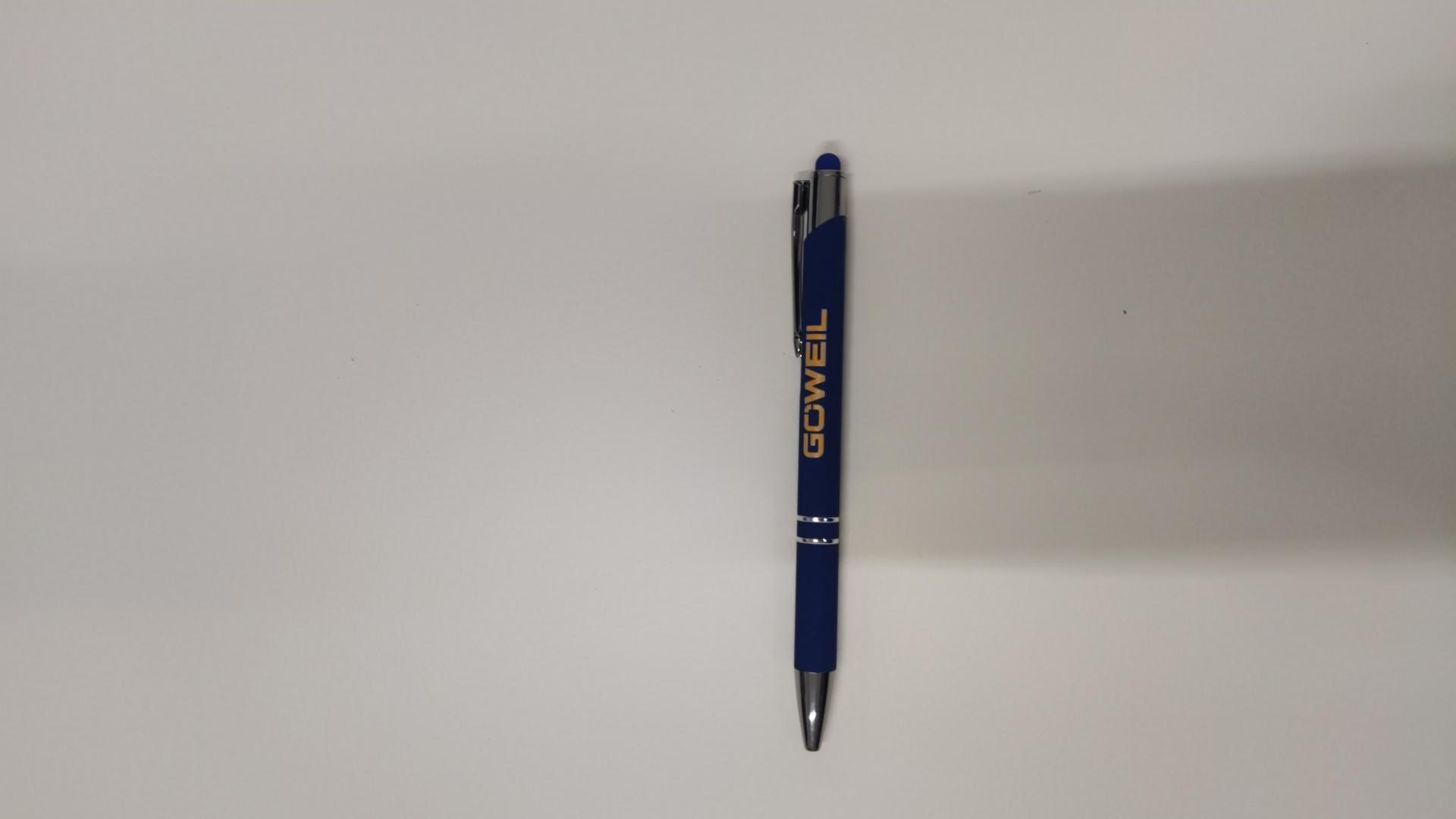 Göweil Stift