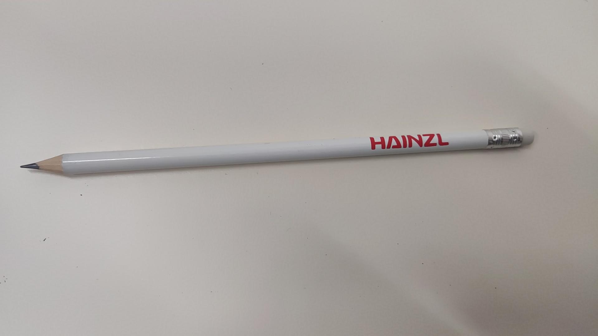 Hainzl Bleistift
