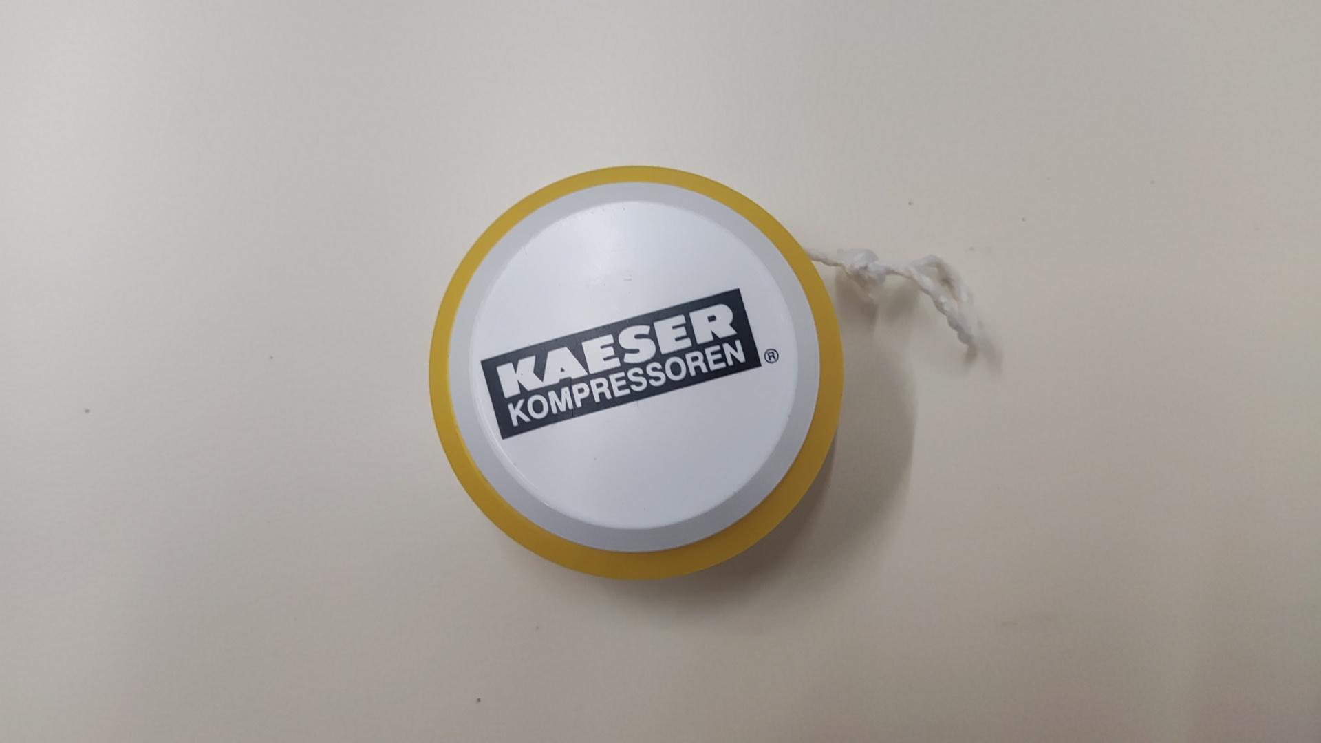 Kaeser JoJo