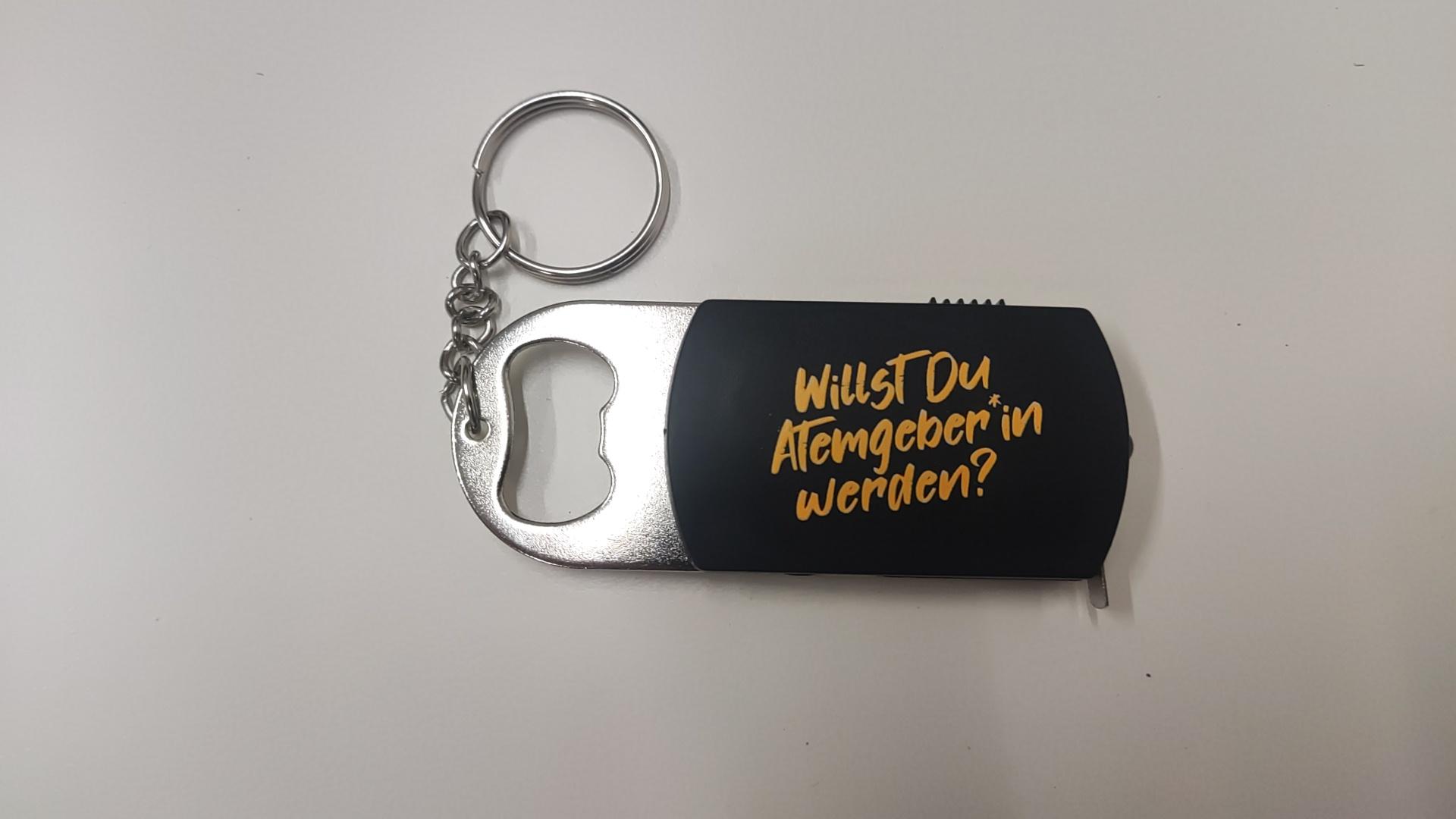 Kaeser Multitool