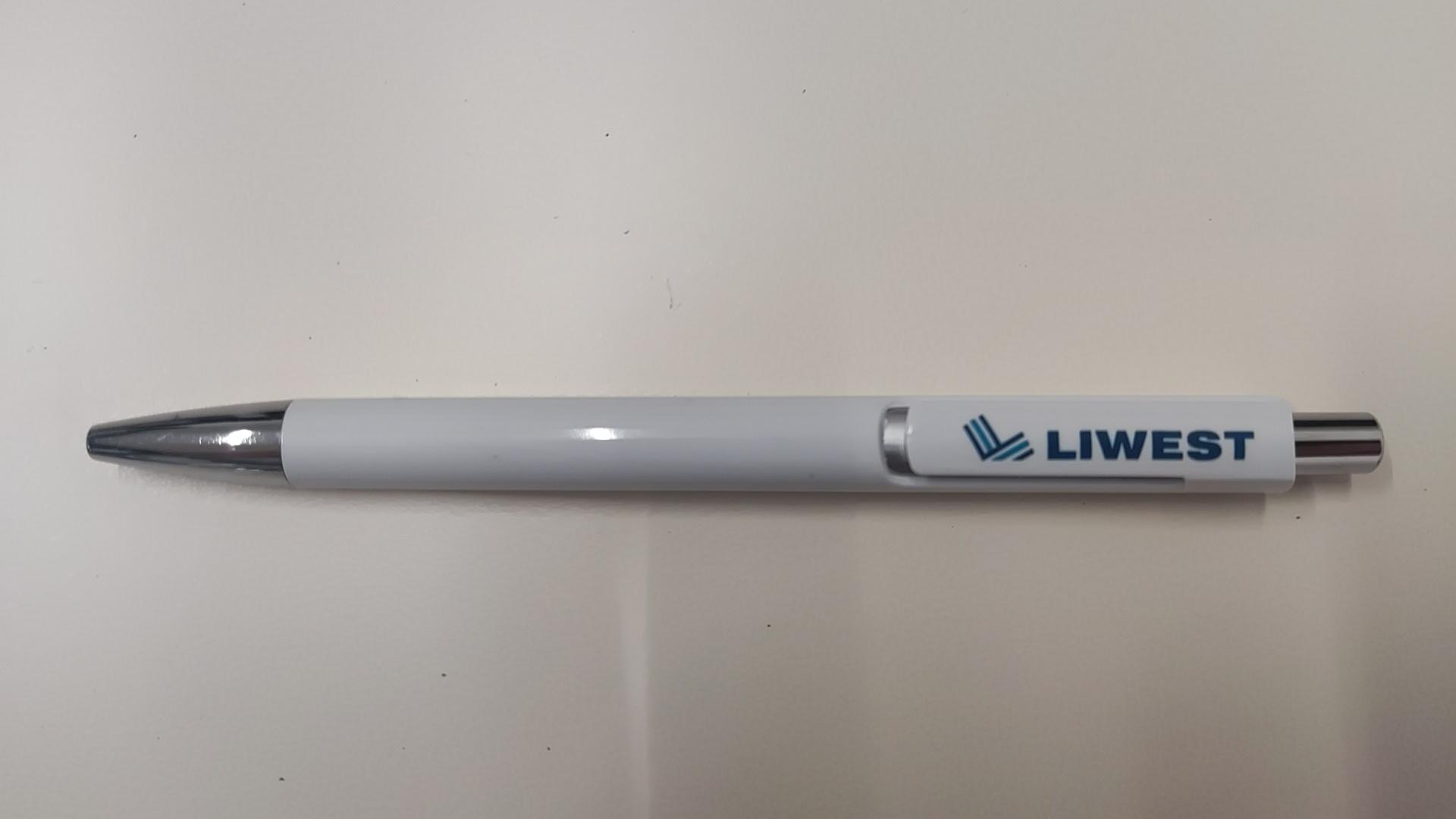 Liwest Stift