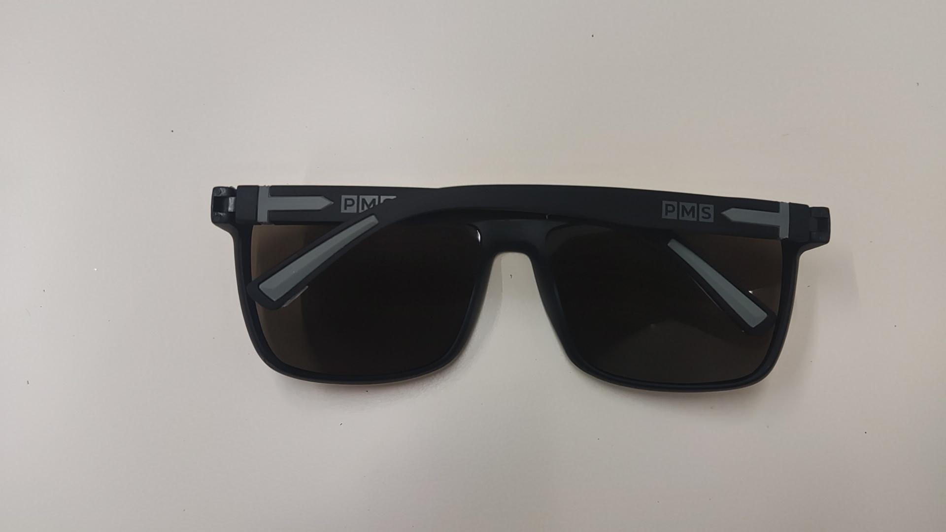 PMS Sonnenbrille