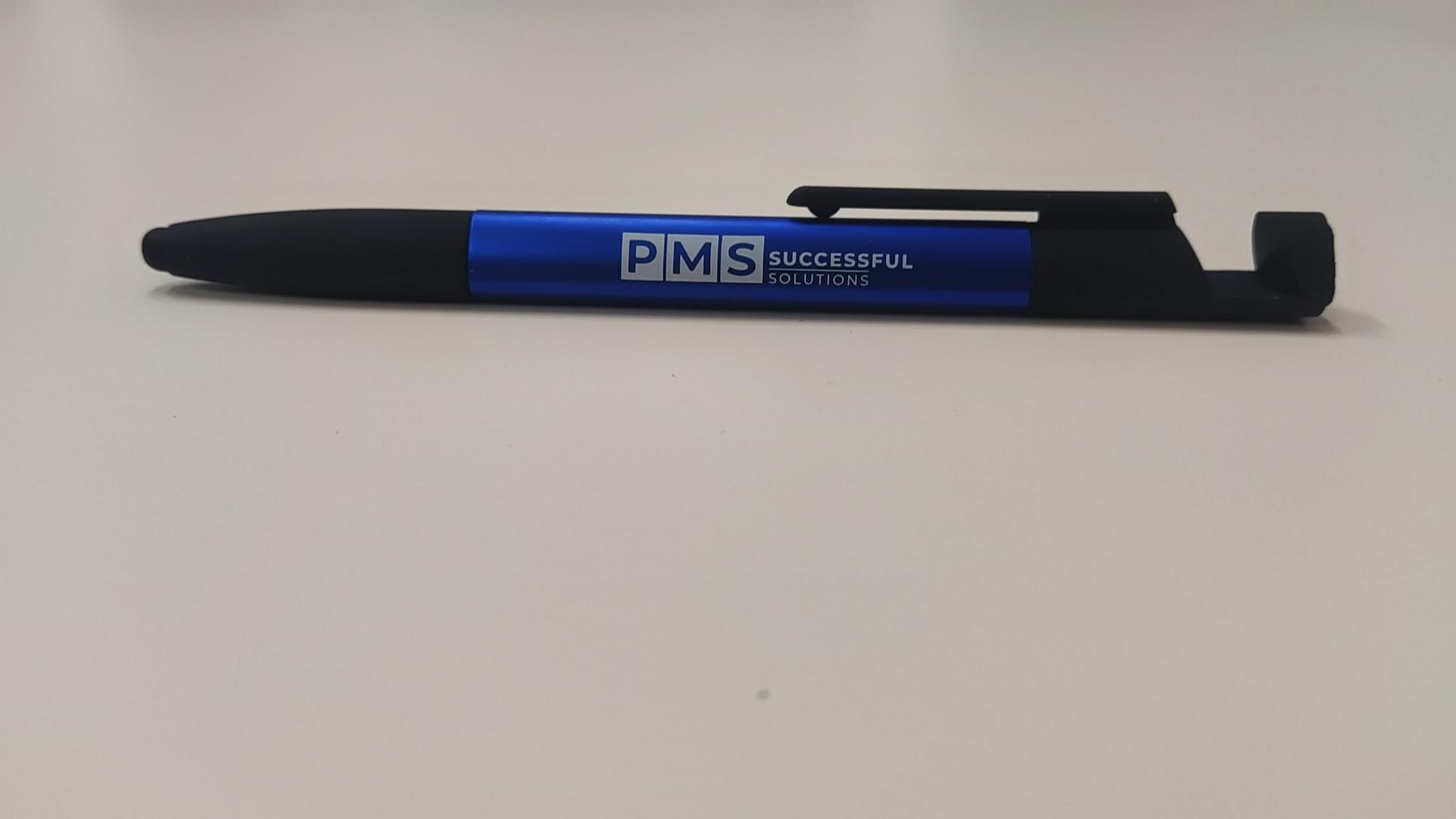 PMS Stift