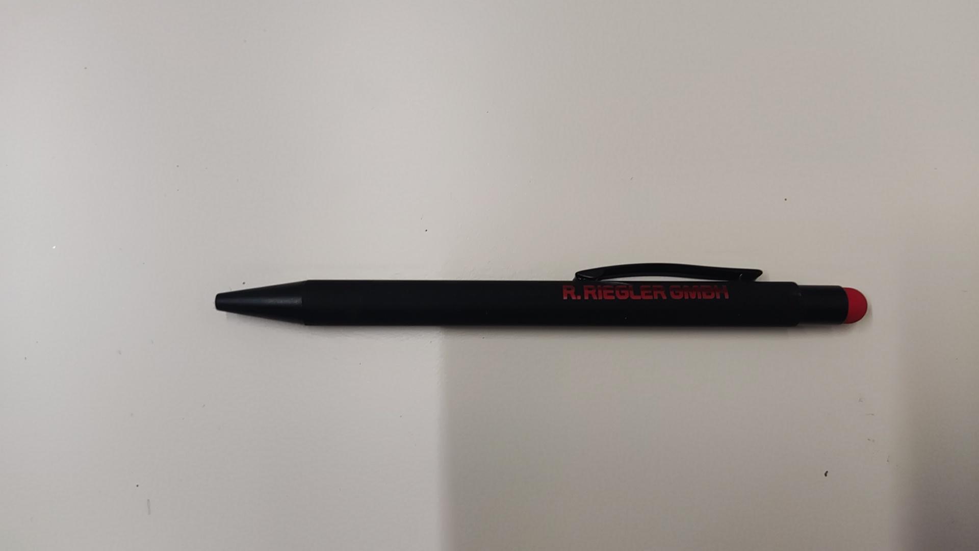 Riegler Stift
